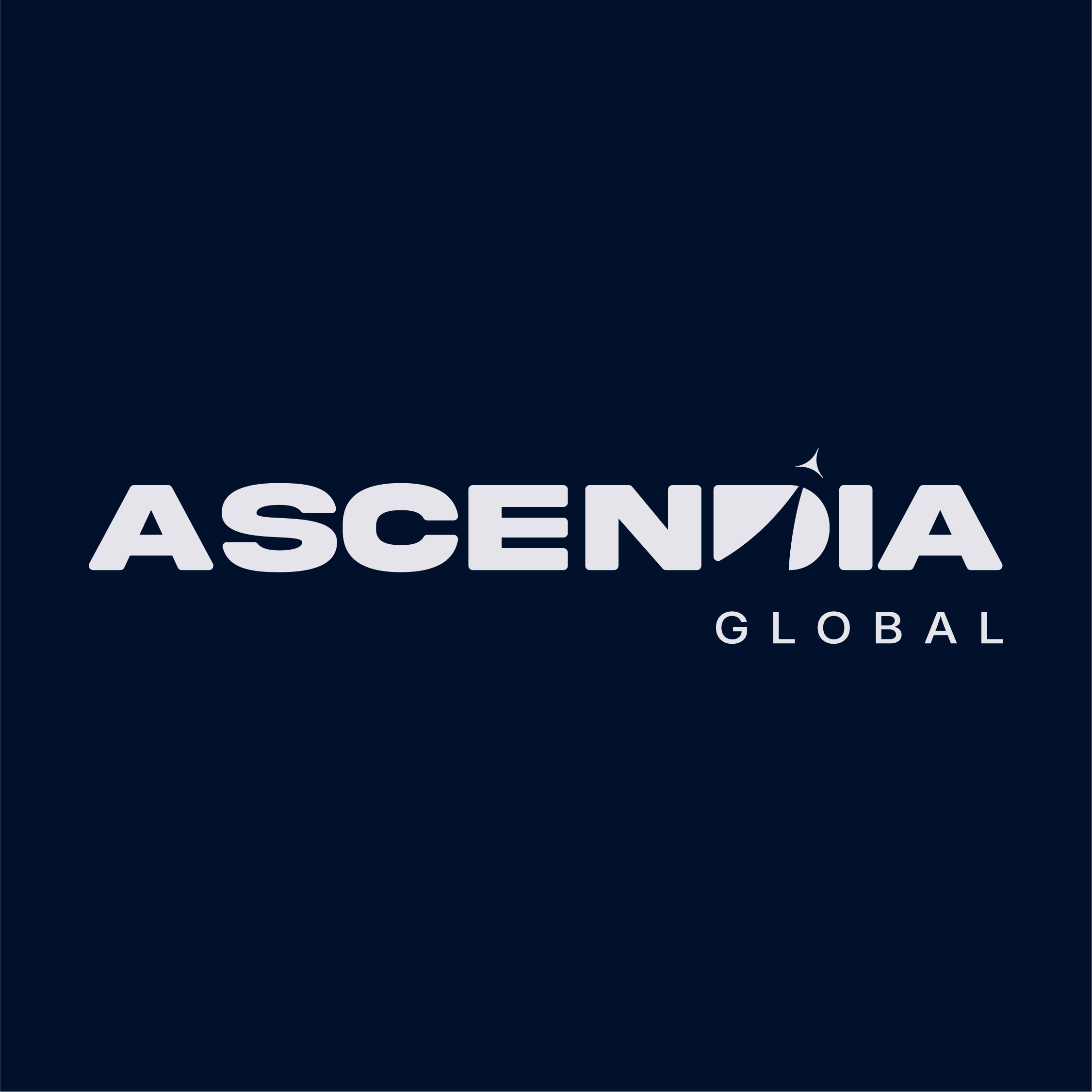 Ascendia Global