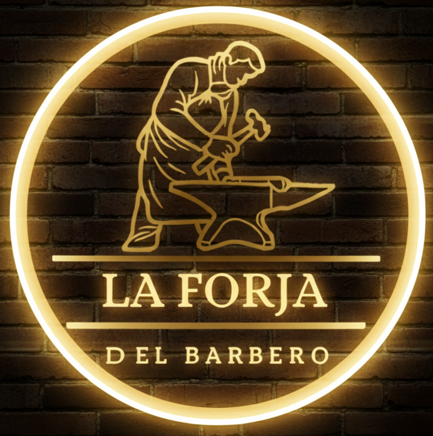 La Forja del Barbero