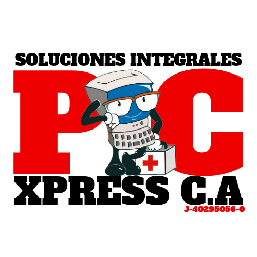 Soluciones Integrales Pc Xpress CA