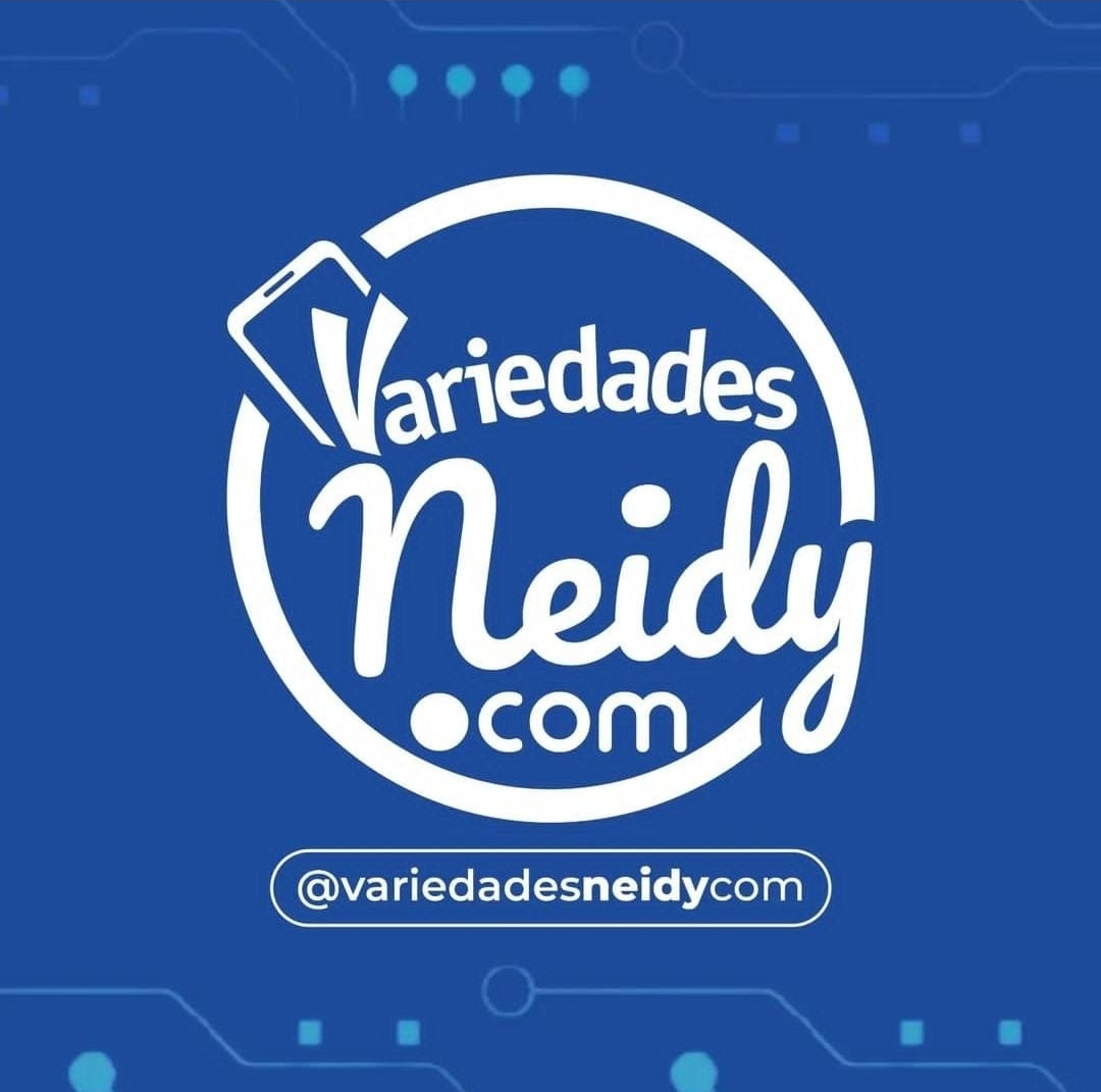 Variedades Neidy.com