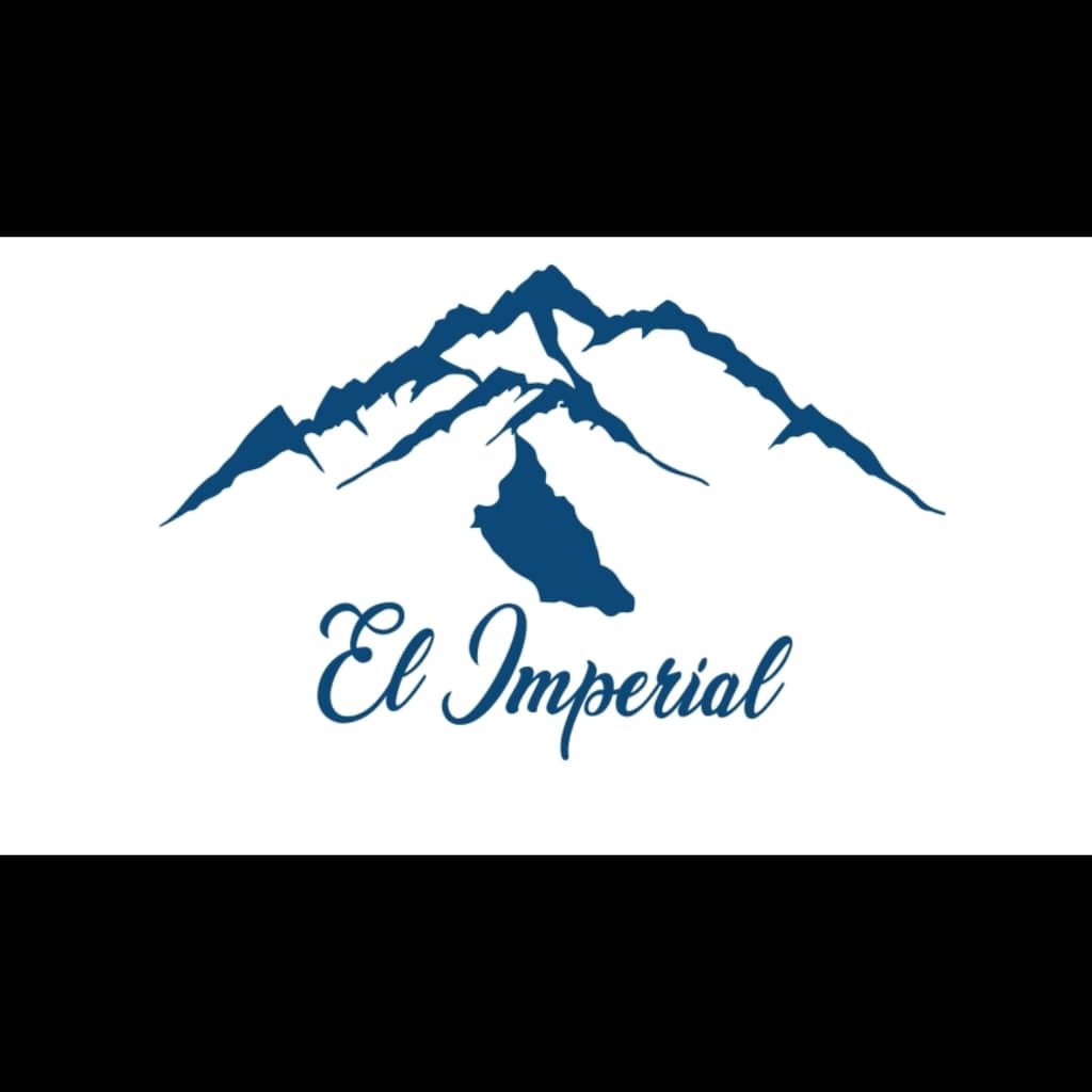 Yogur el imperial