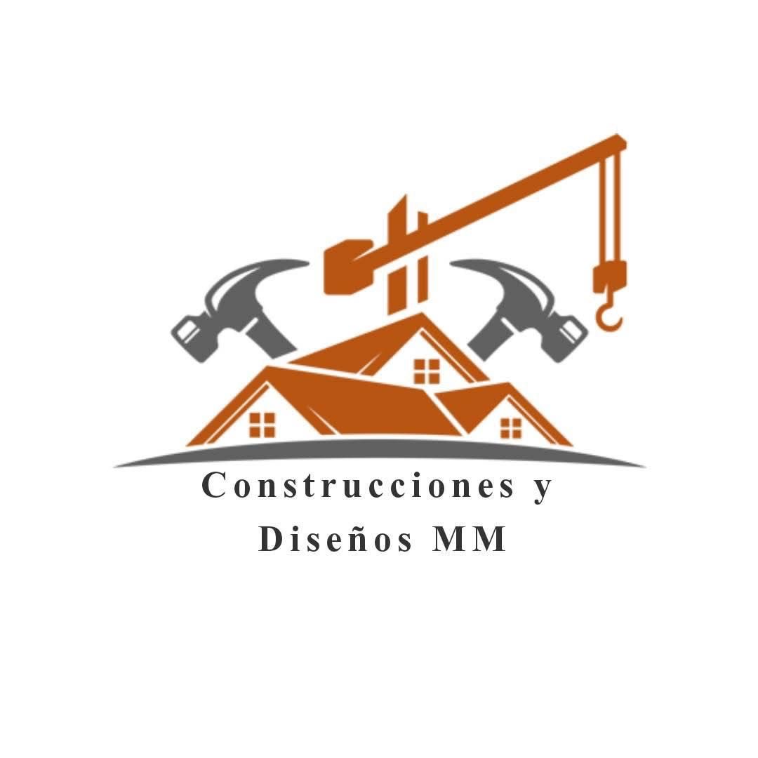 Construcciones y diseños MM