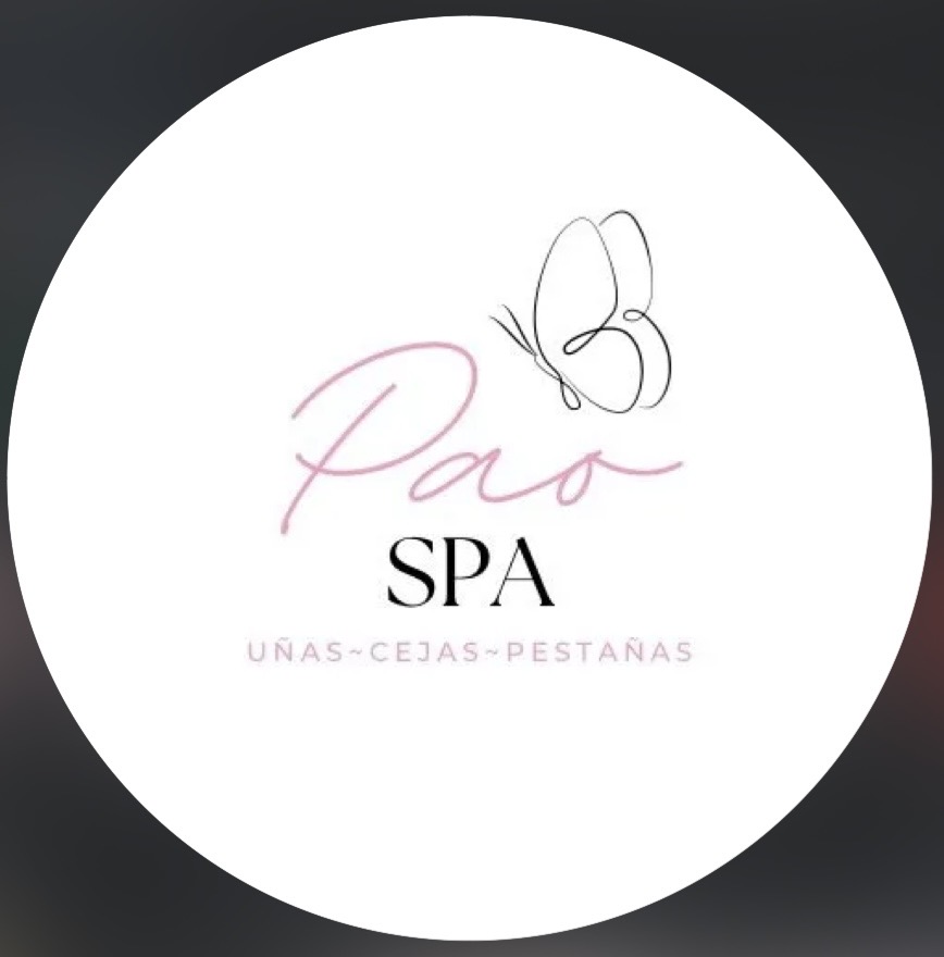PaoSpa