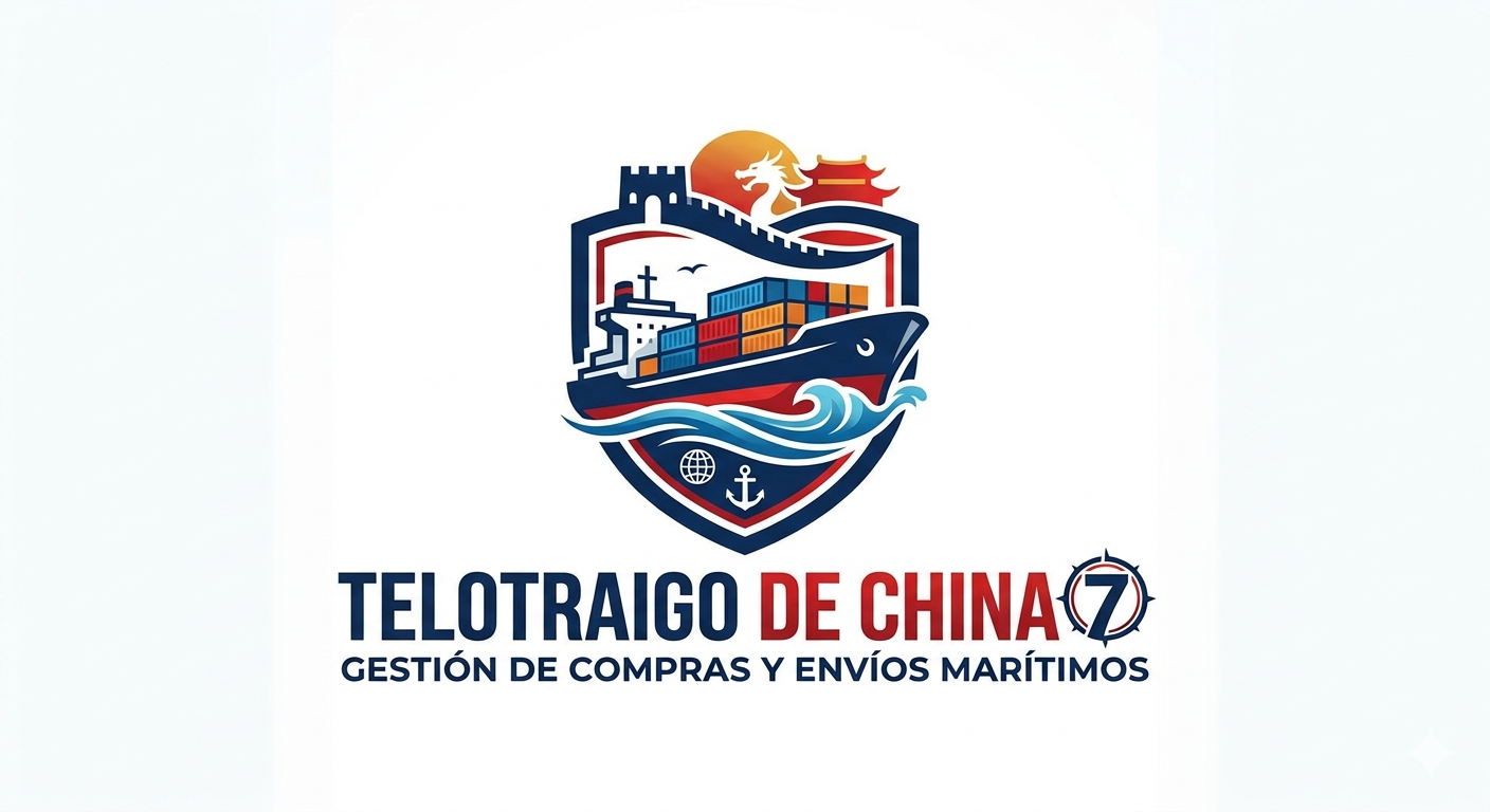 Telotraigodechina7