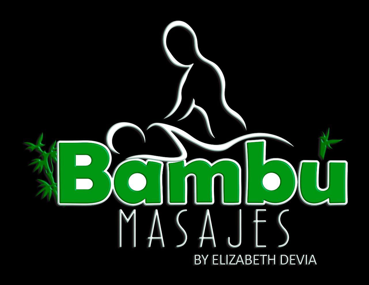 Masajes_ bambu