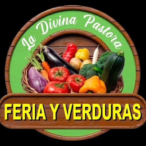 Castro feria y verduras la divina pastora