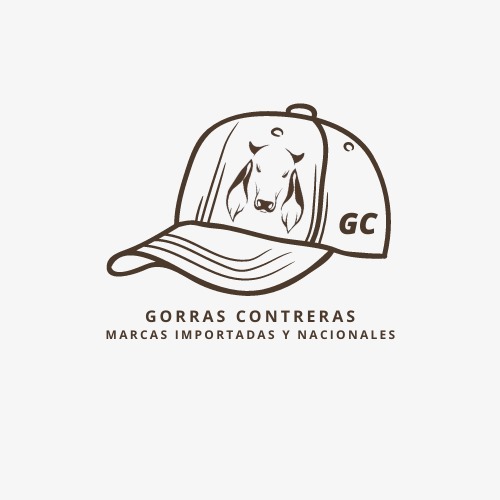 Gorras Contreras.