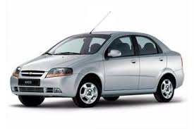 AVEOS SOCOPO