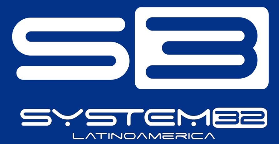 SOFTWARE POS
