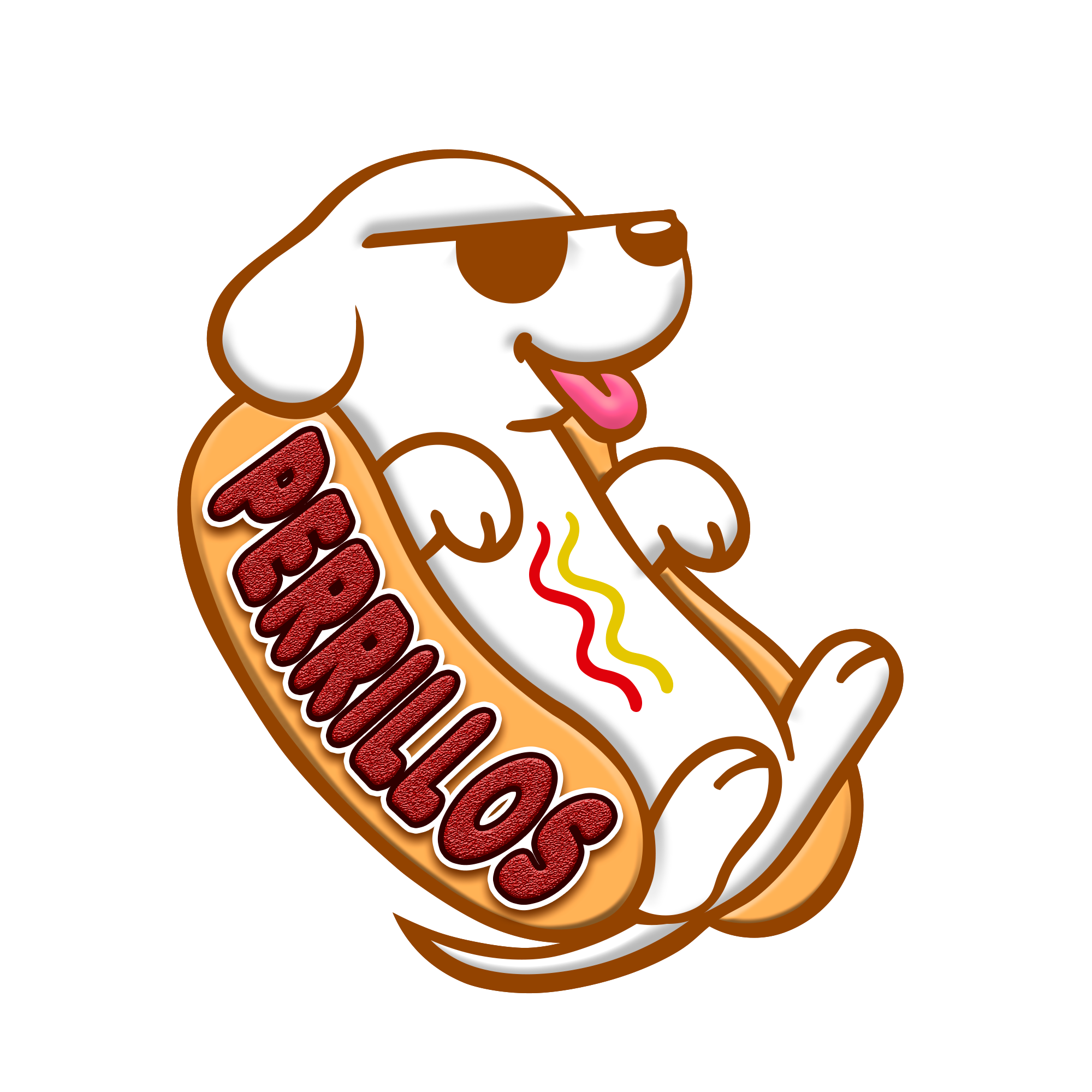 Logo de Contreras inversiones Dicopy