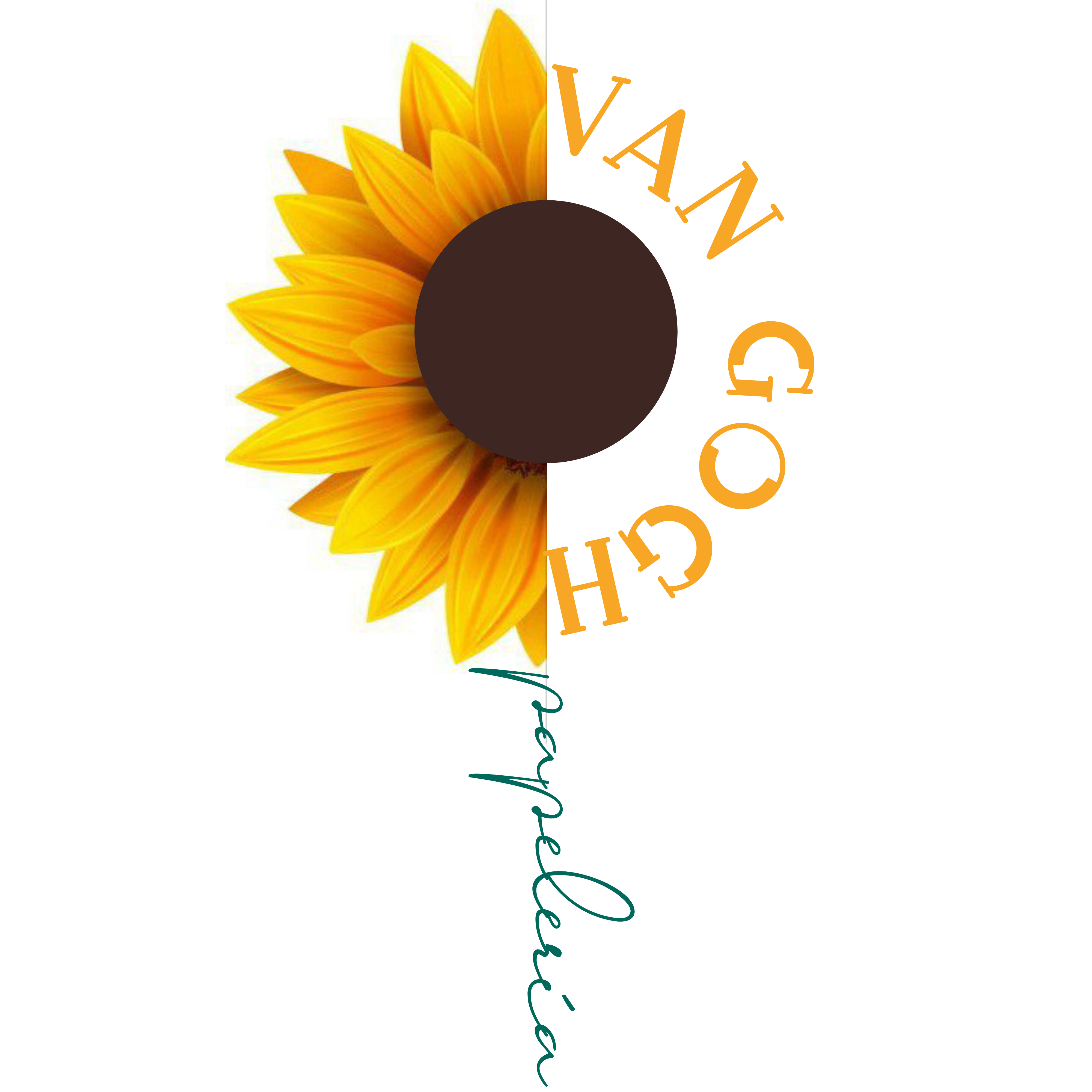 Logo de Emprendimiento Robert Gil