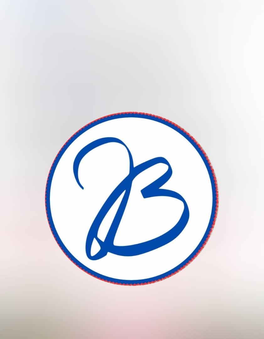 Logo de Variedades JB