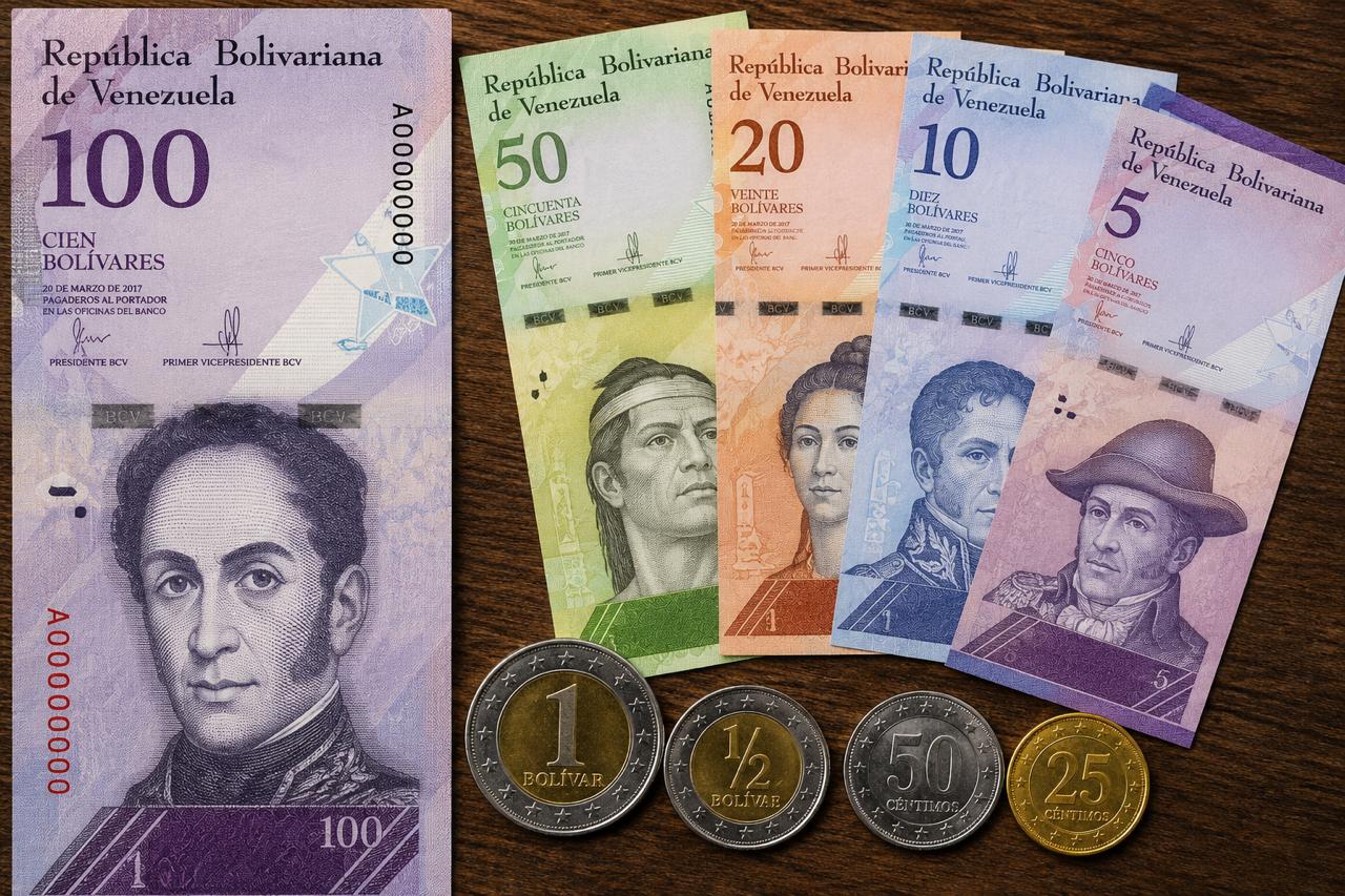 Precio del dólar reporta aumentos el 20 de mayo de 2026: Así cotizan casas de cambio