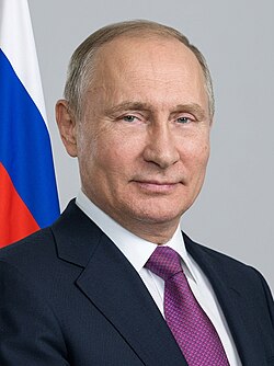 La abrumadora ventaja de Rusia en tropas frente a Ucrania está empezando a disminuir